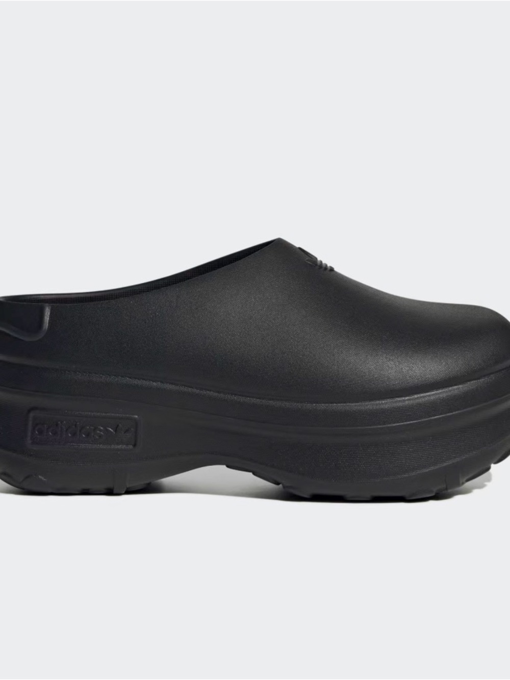 ADIFOM STAN SMITH MULE SHOES